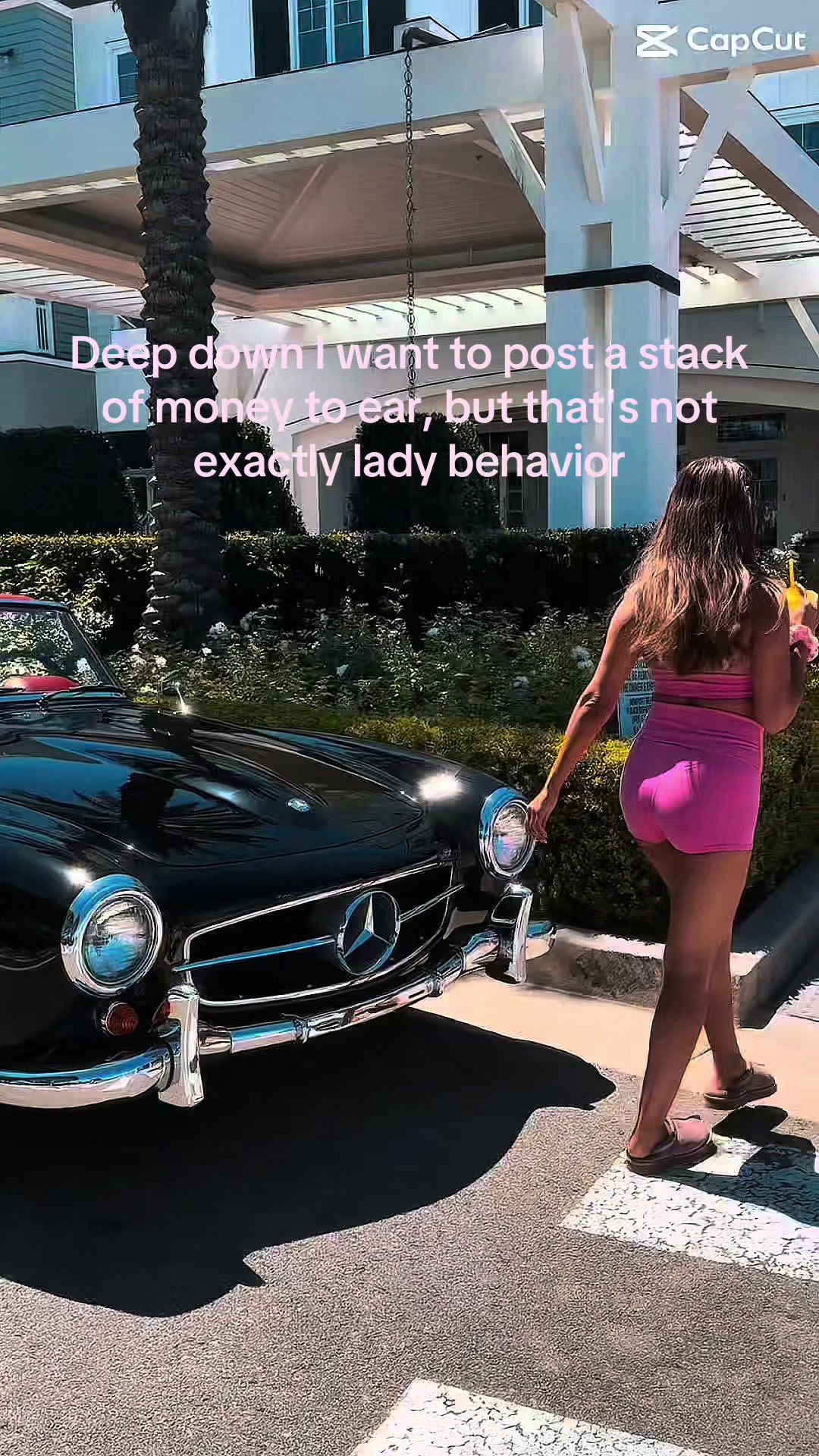 @Toomuchclass_