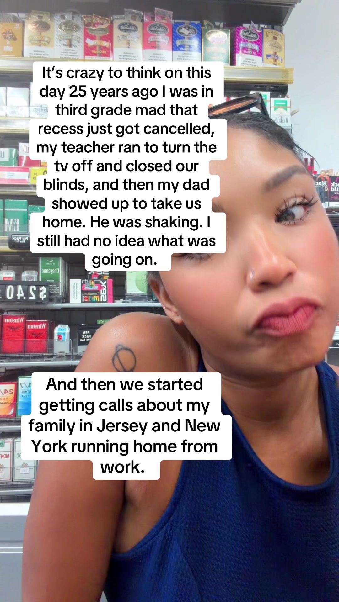 @thatssonaynay🪷🫧