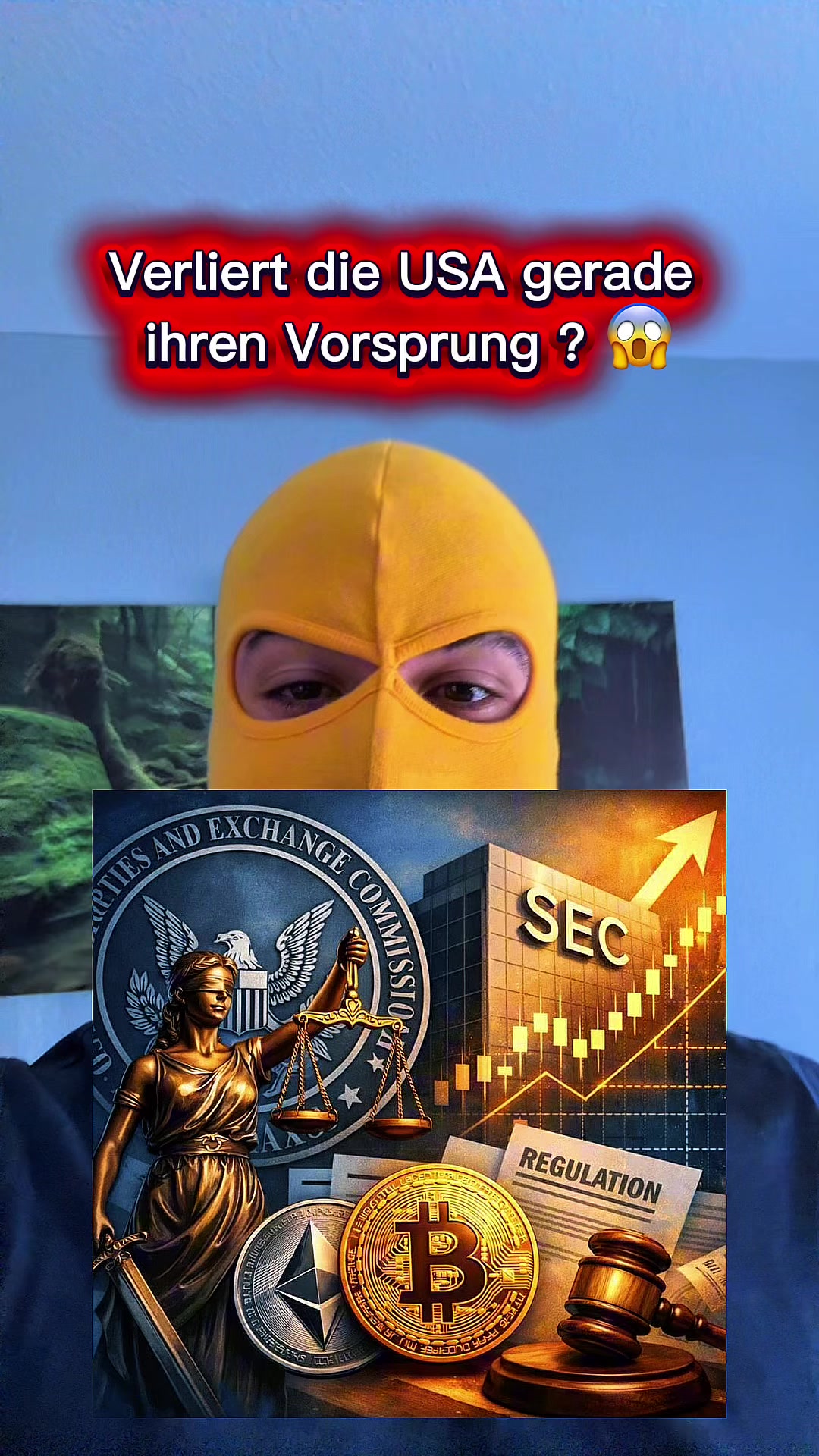 @Cryptobrr