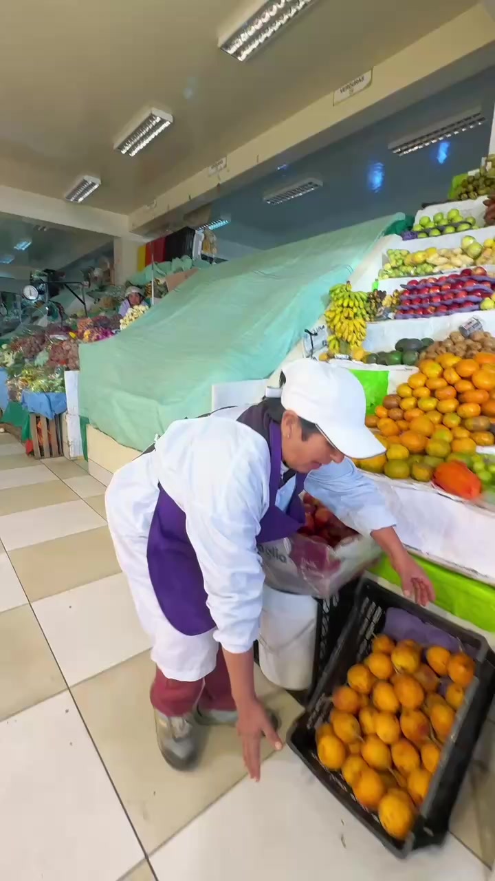 @Paisanitas 🤗🇧🇴