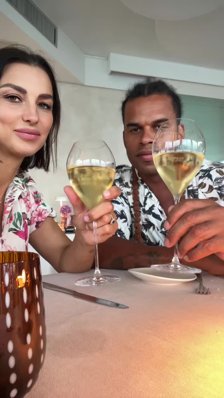 @francybamby