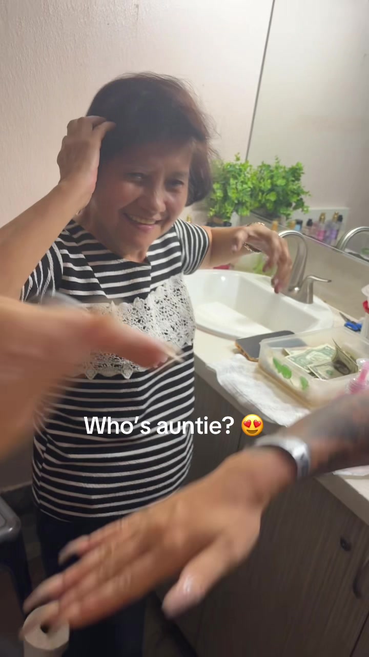 @snipeylove