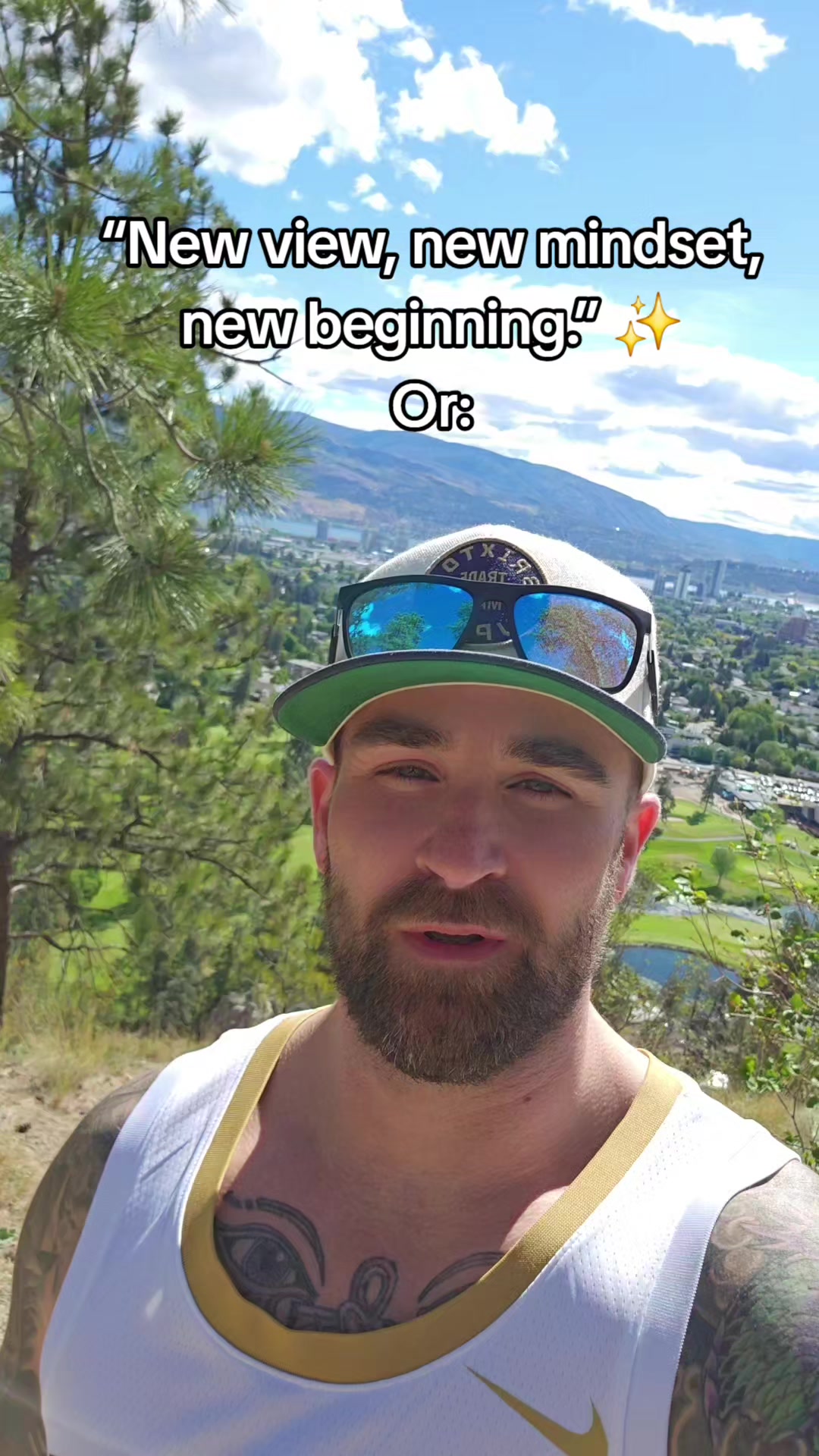 @ChrisWinter204💛