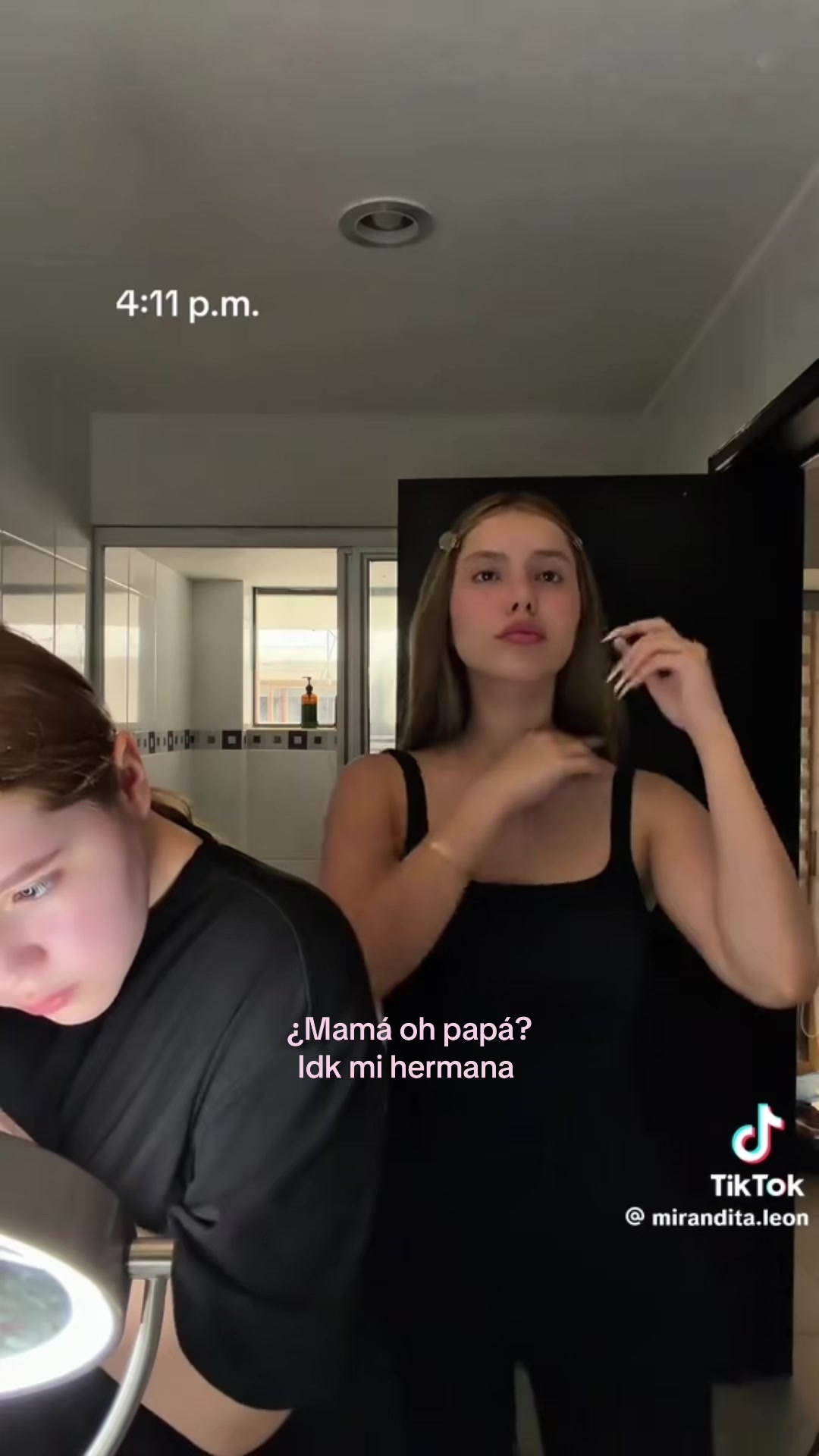 @Tati