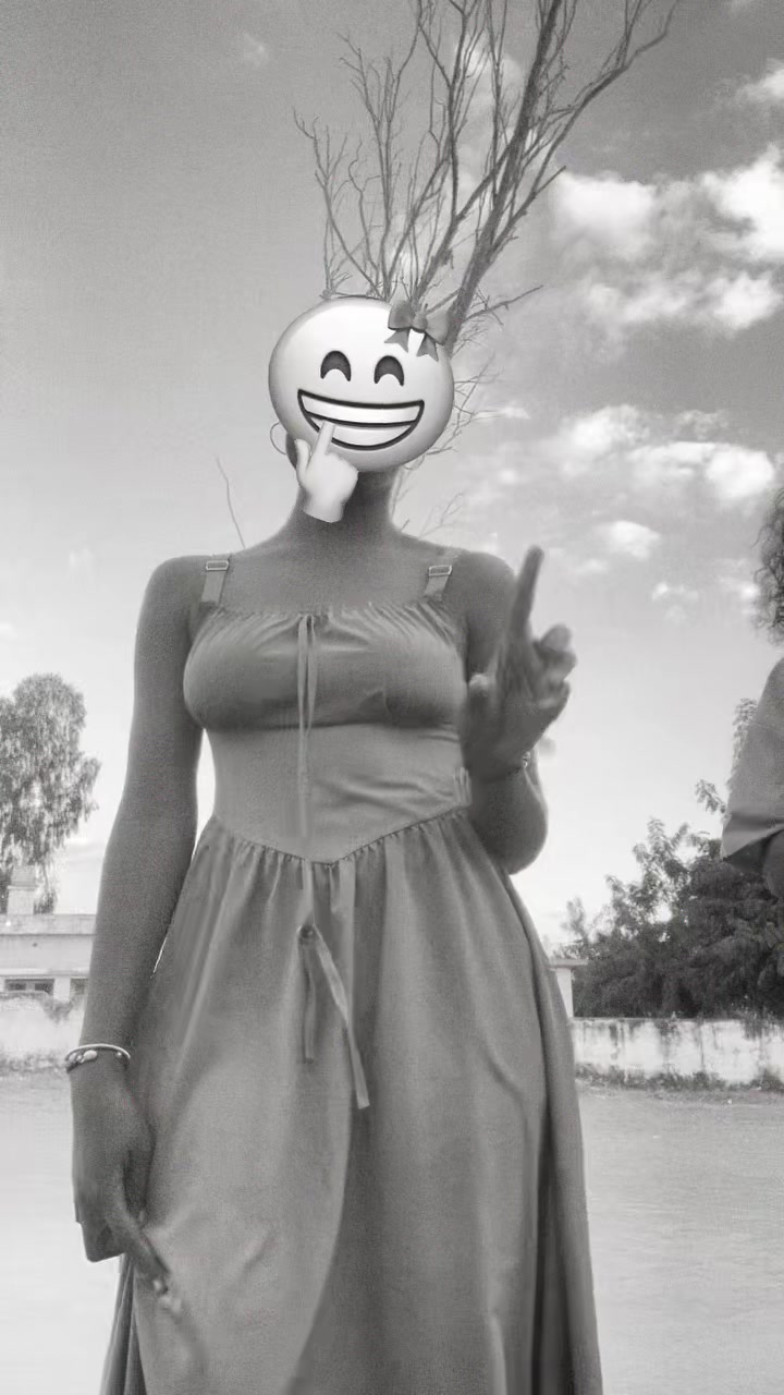 @🦋🦄Rabiana 🦋💜