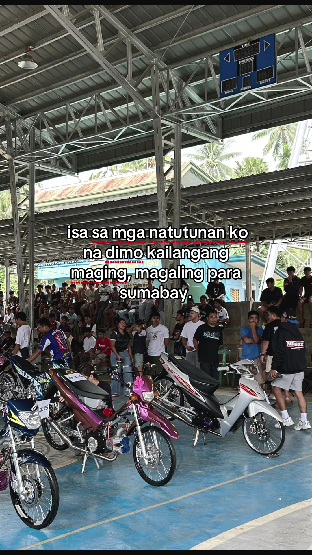@mak ❤️🔥