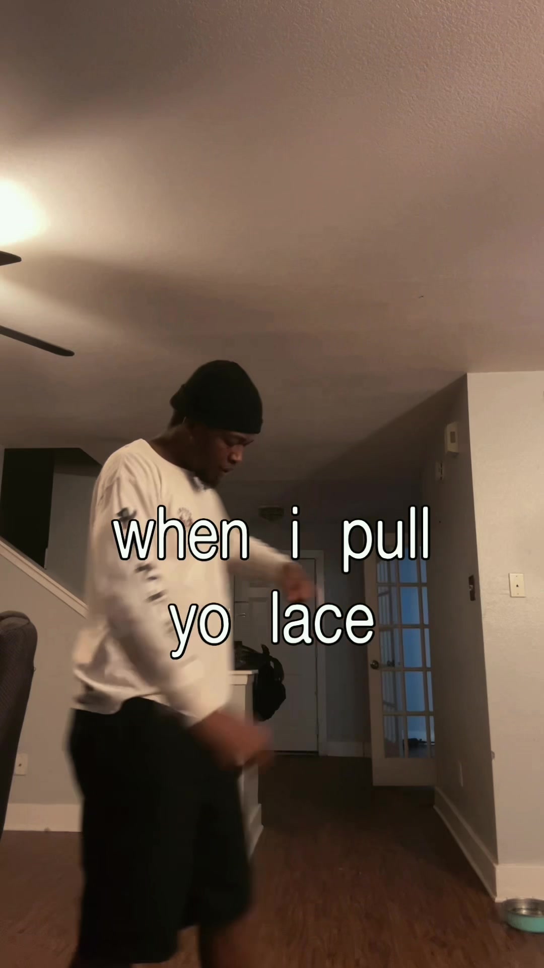@Bud2Loud