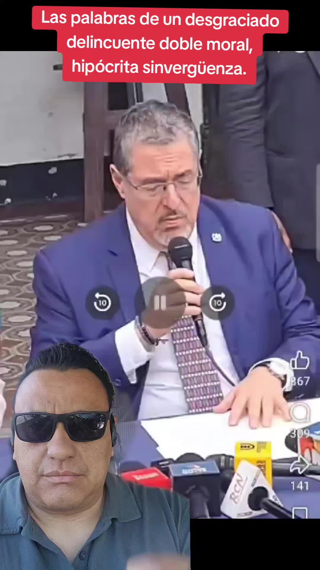 @LatinoNews502