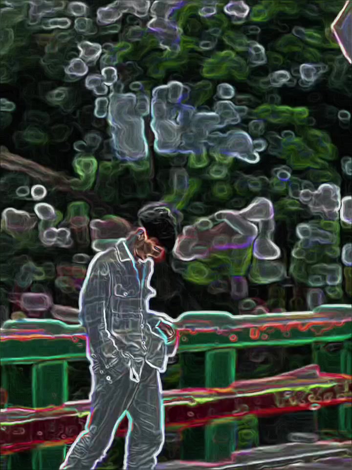 @🗯️ S A l K O 💦