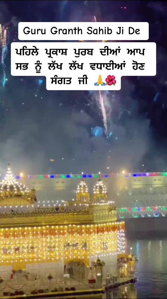 @JindJaaN