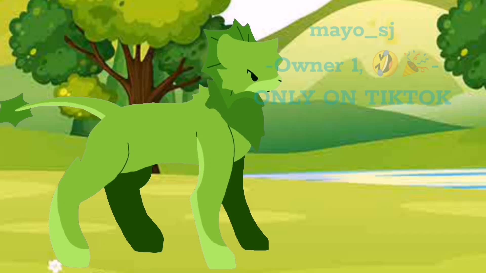 @The.real.iron.ingot's #1 hater