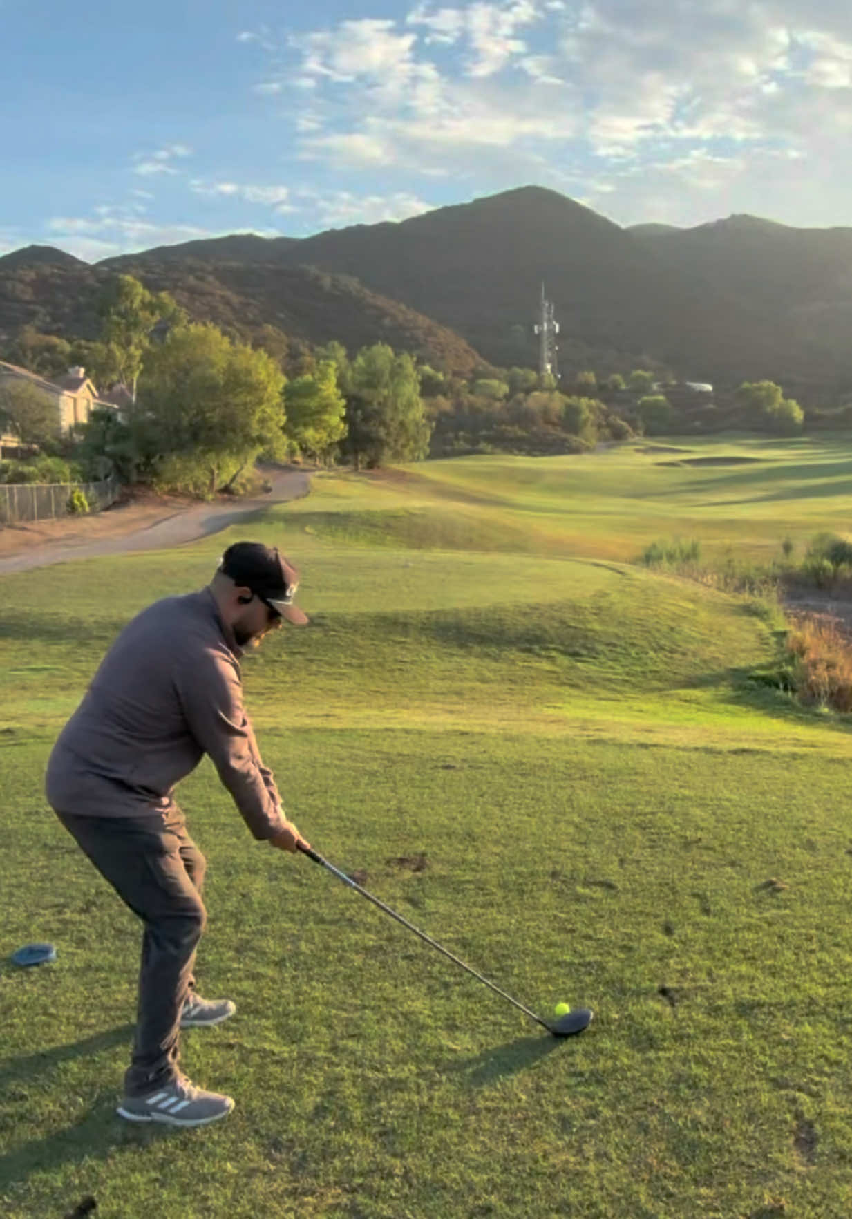 @golf_with_jesus