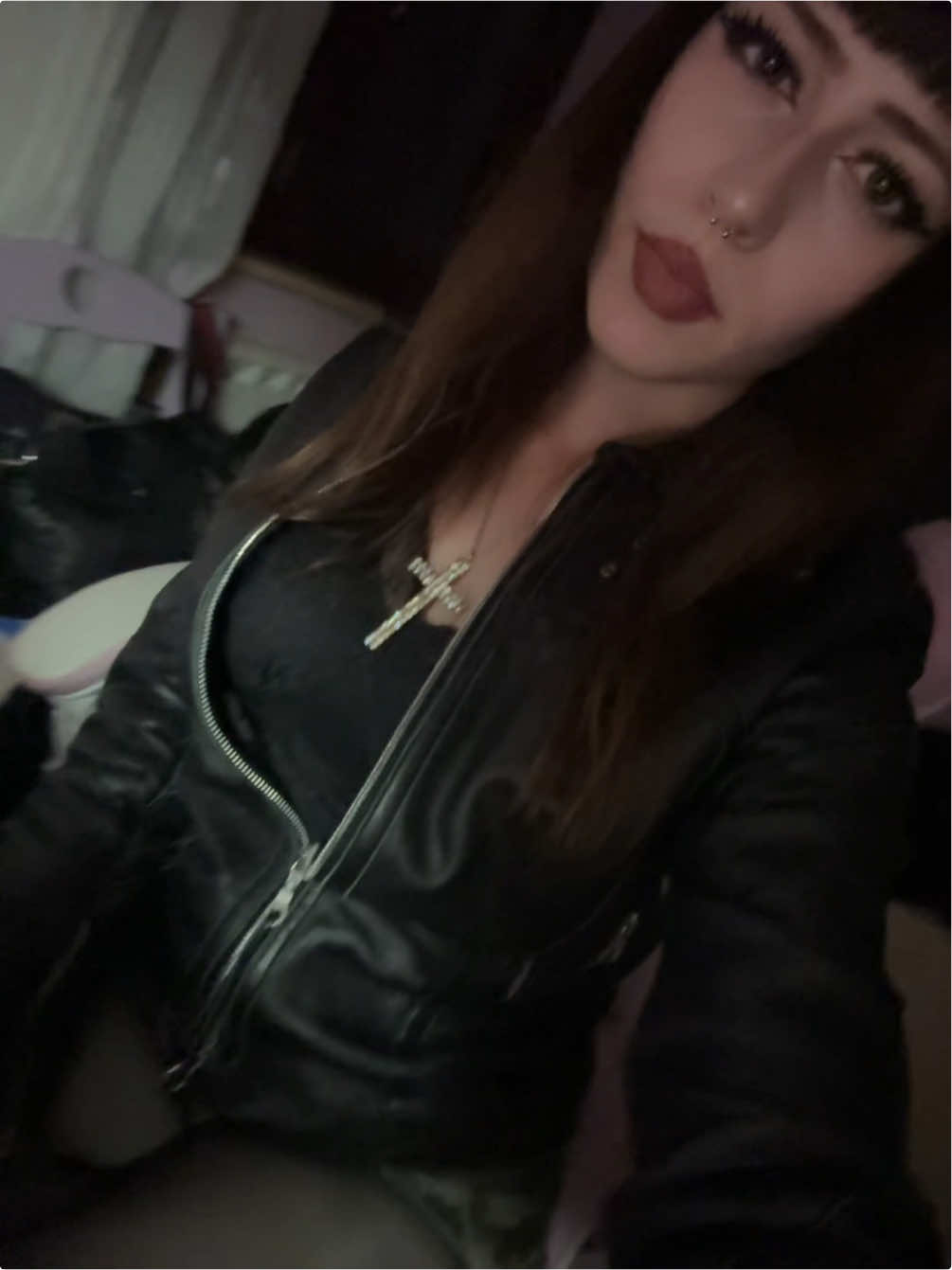 @магтi⌖