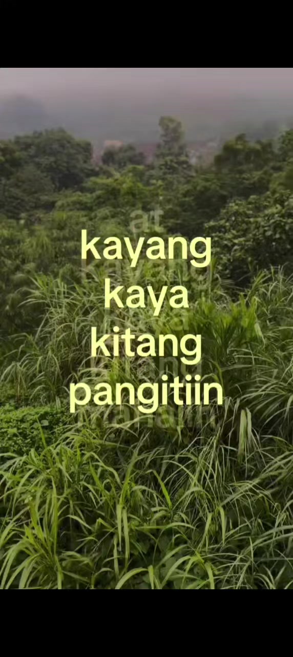 @Itsme nashie