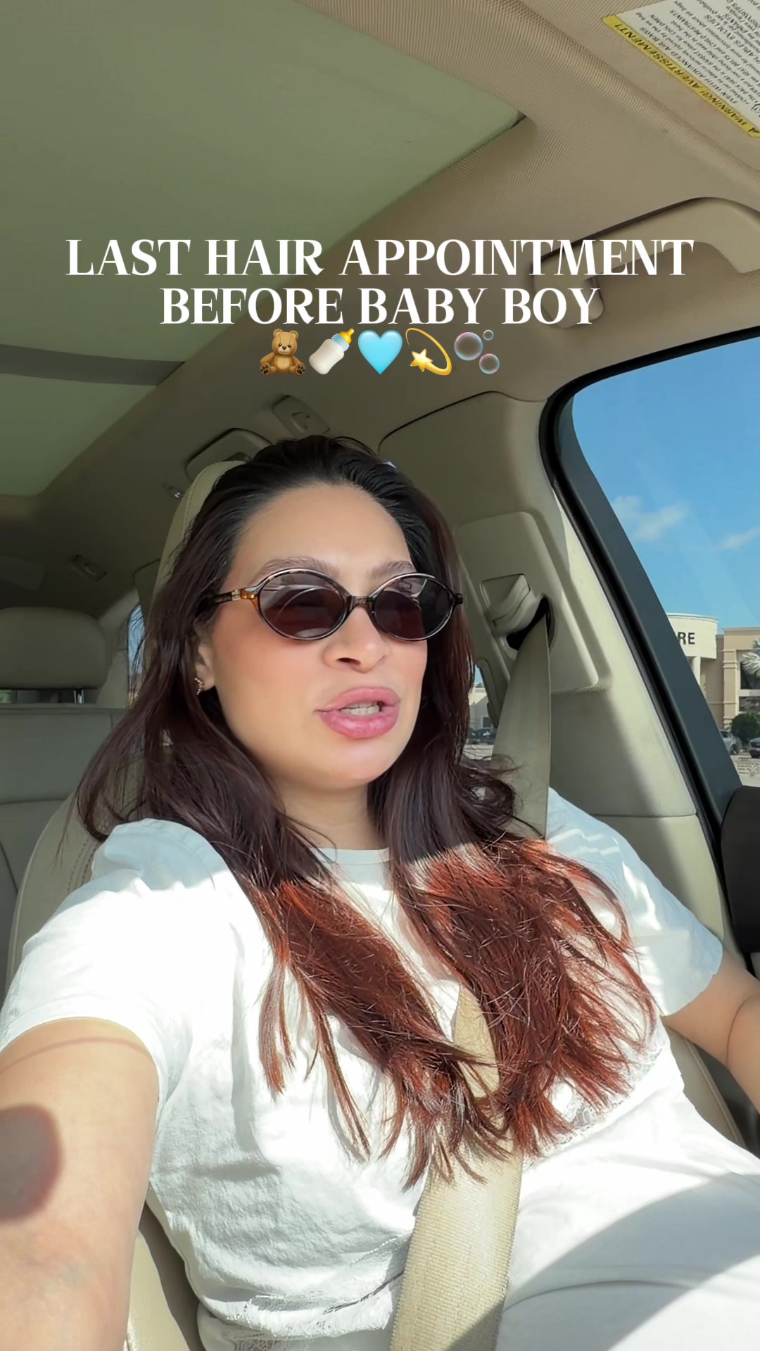 @Maria Leija