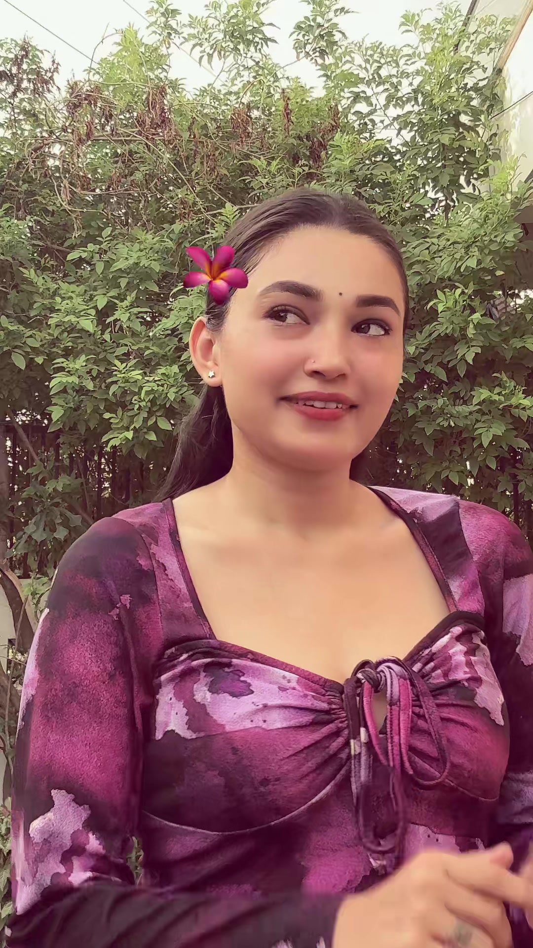 @Somya Pokhrel❣️