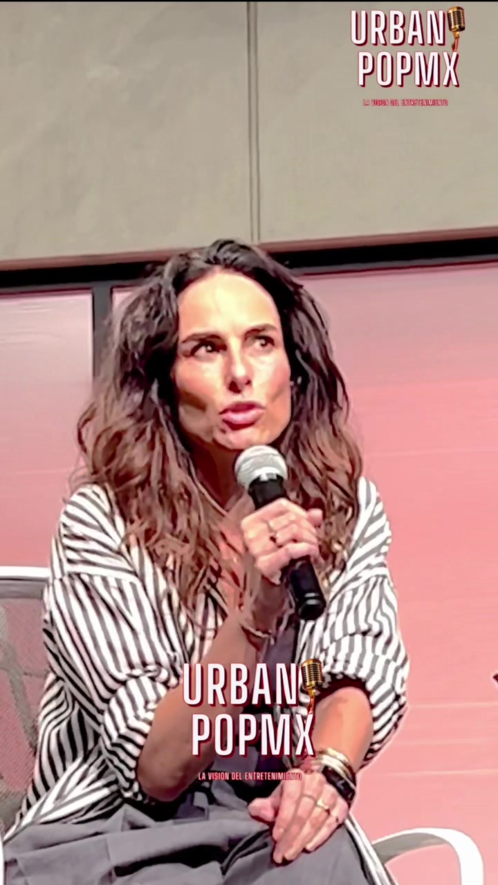 @UrbanPopMx