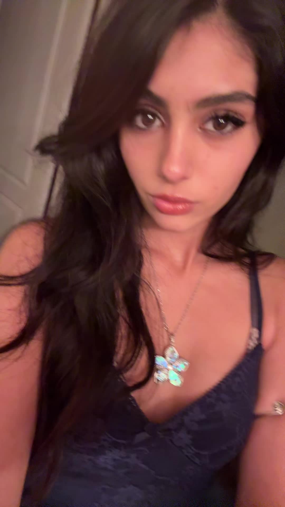 @vnrychi