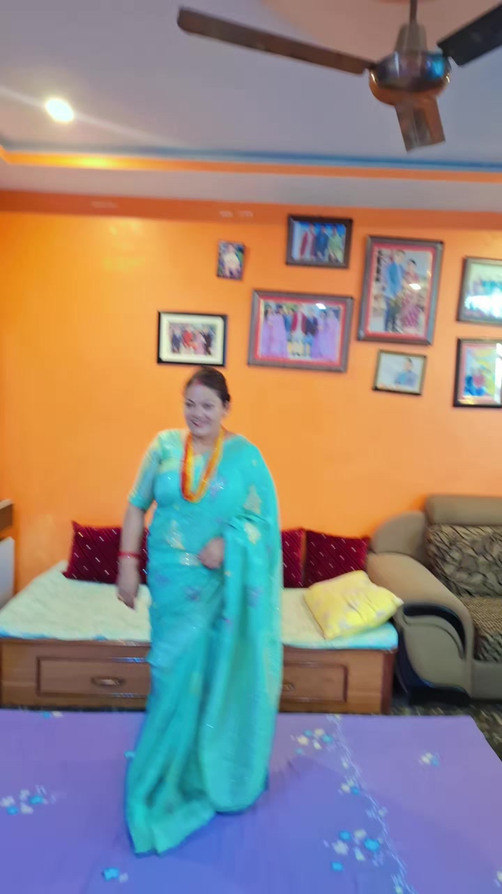 @Gita Kc