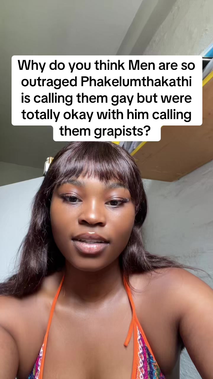 @Phile Mntungwa