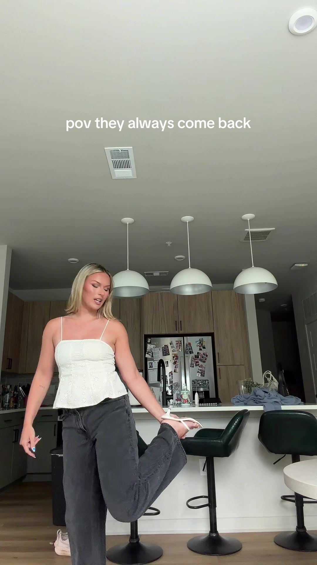 @ZOE TOAST