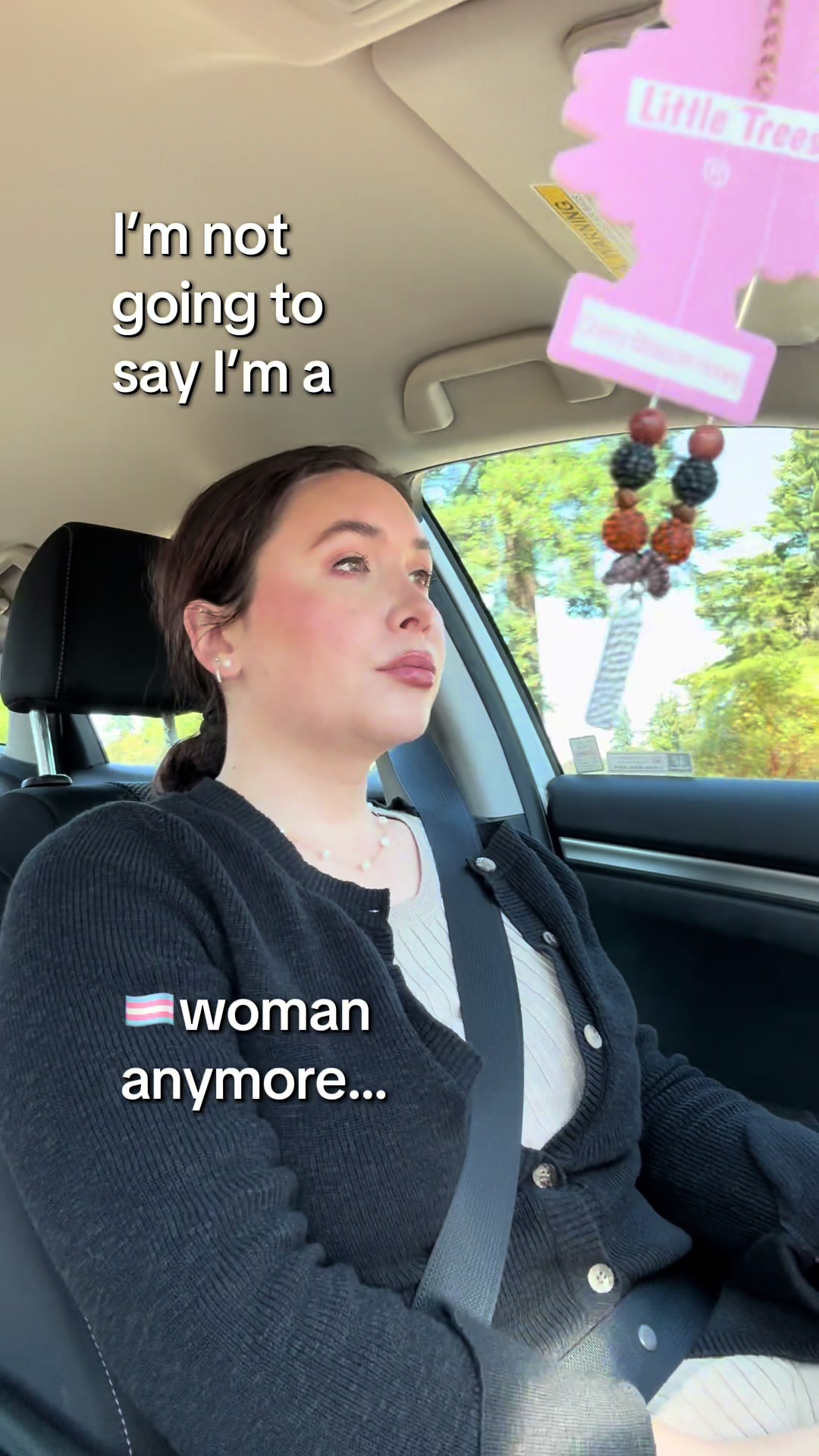 @Princess Leia