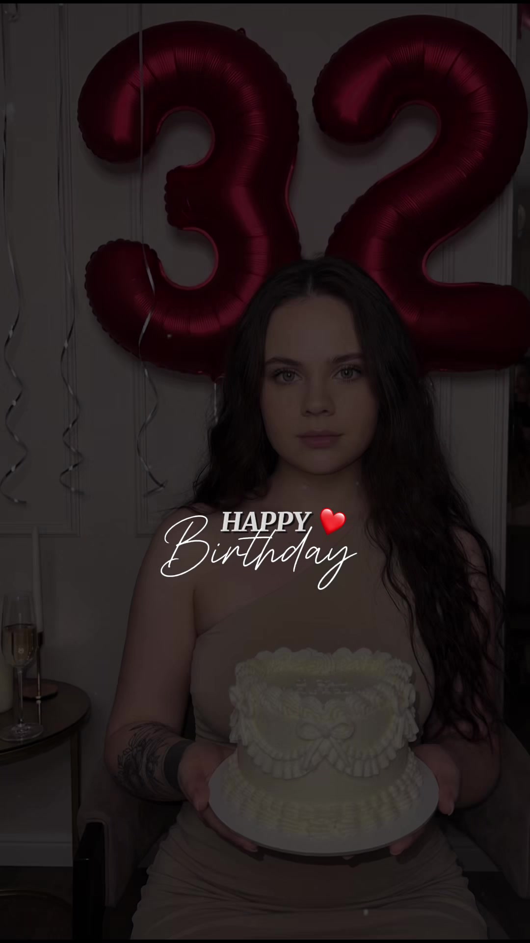@Снежана Игнатенко