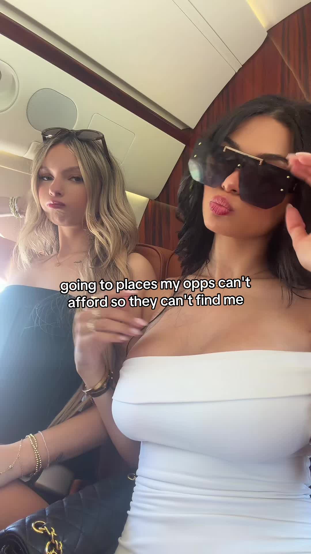 @secret