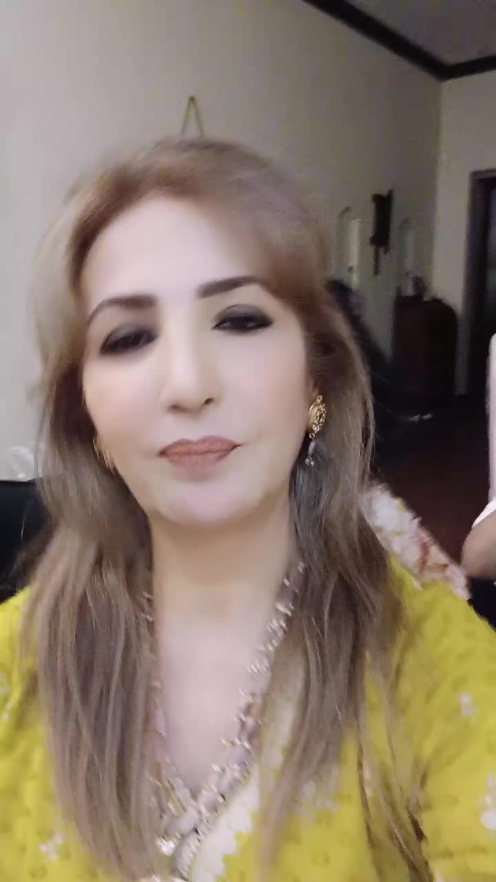 @Sabahat Bukhari✅️