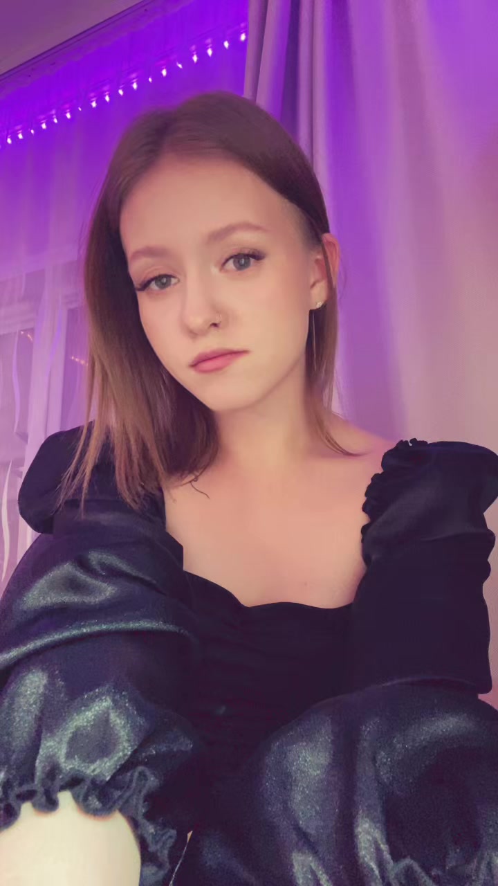 @avtodash