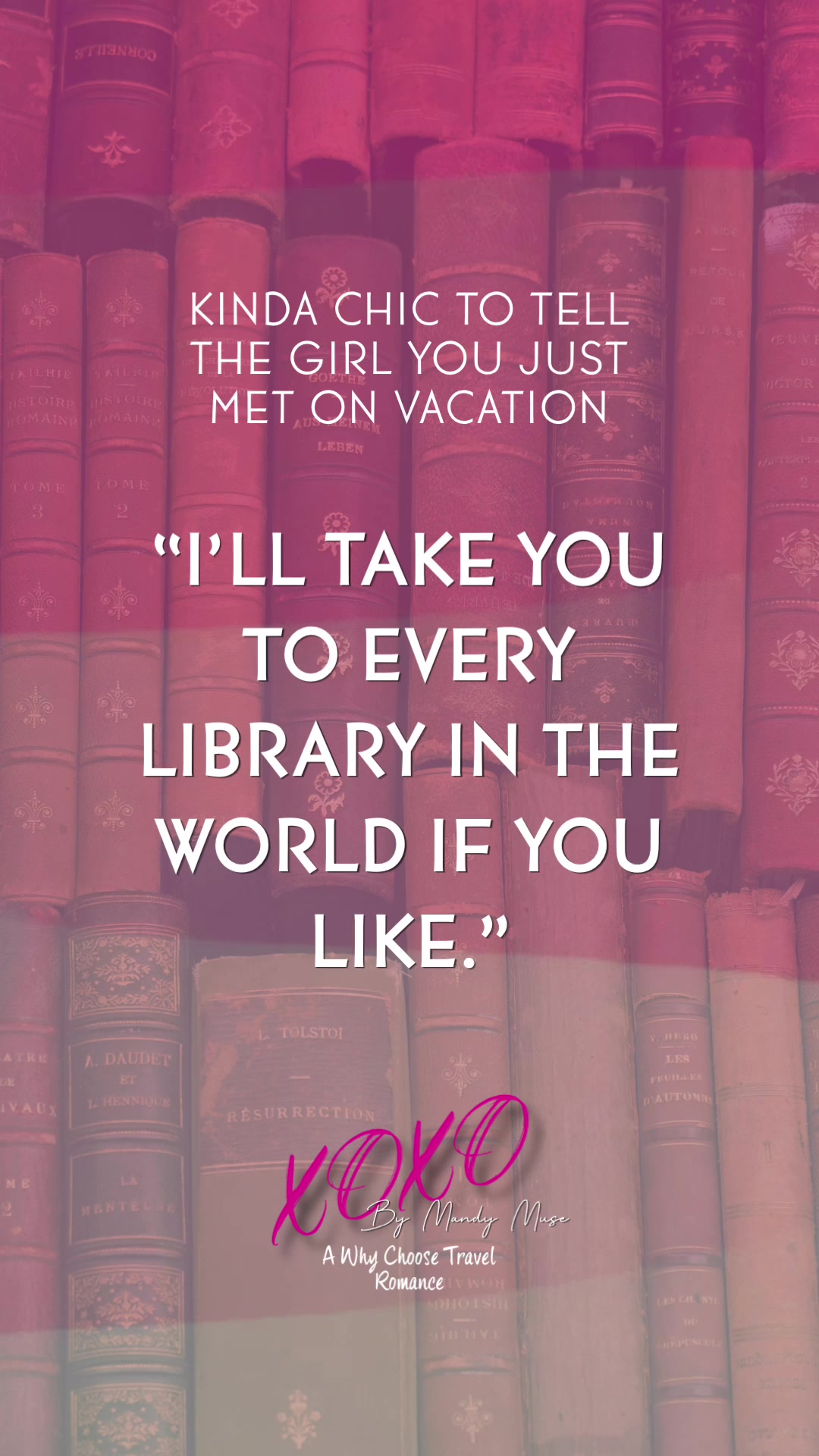 @Dani Reads🔥📚Dirty Books