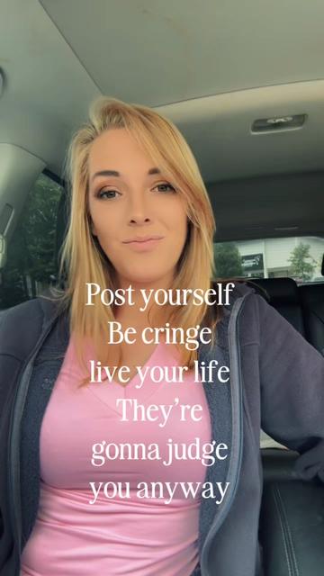 @hikingmama19