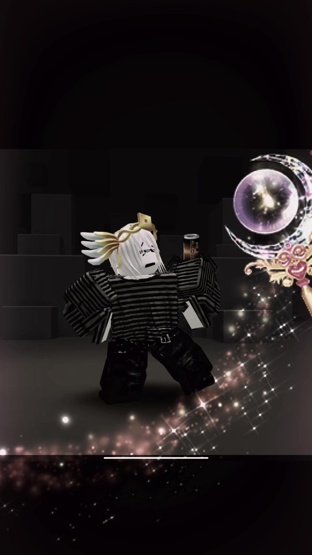 @Dumb dumb