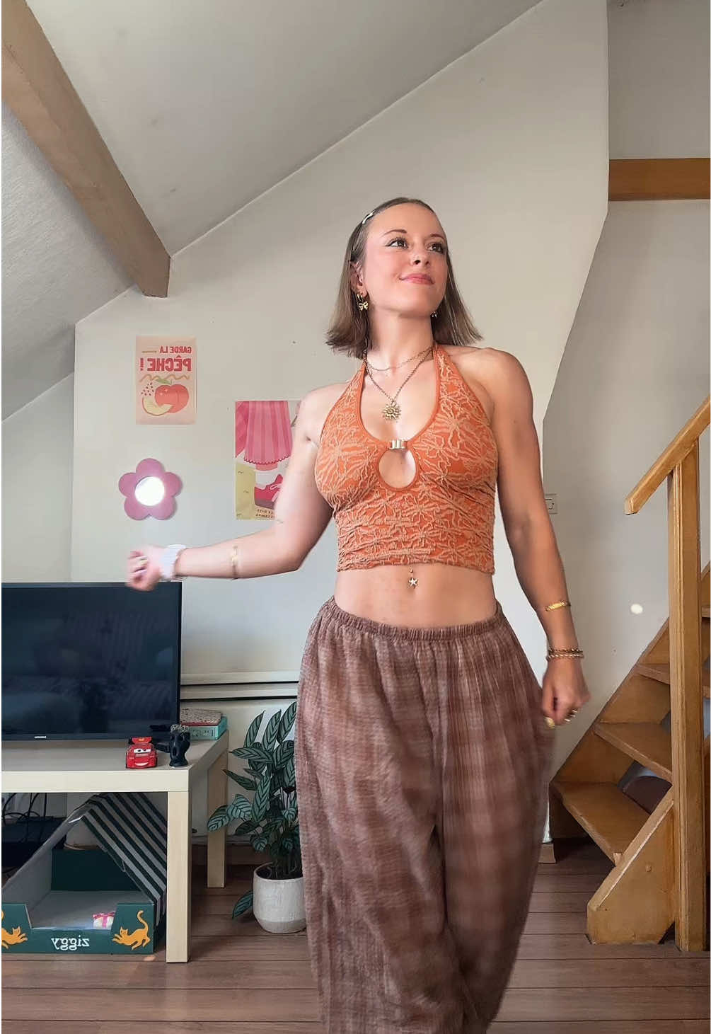 @sosopump