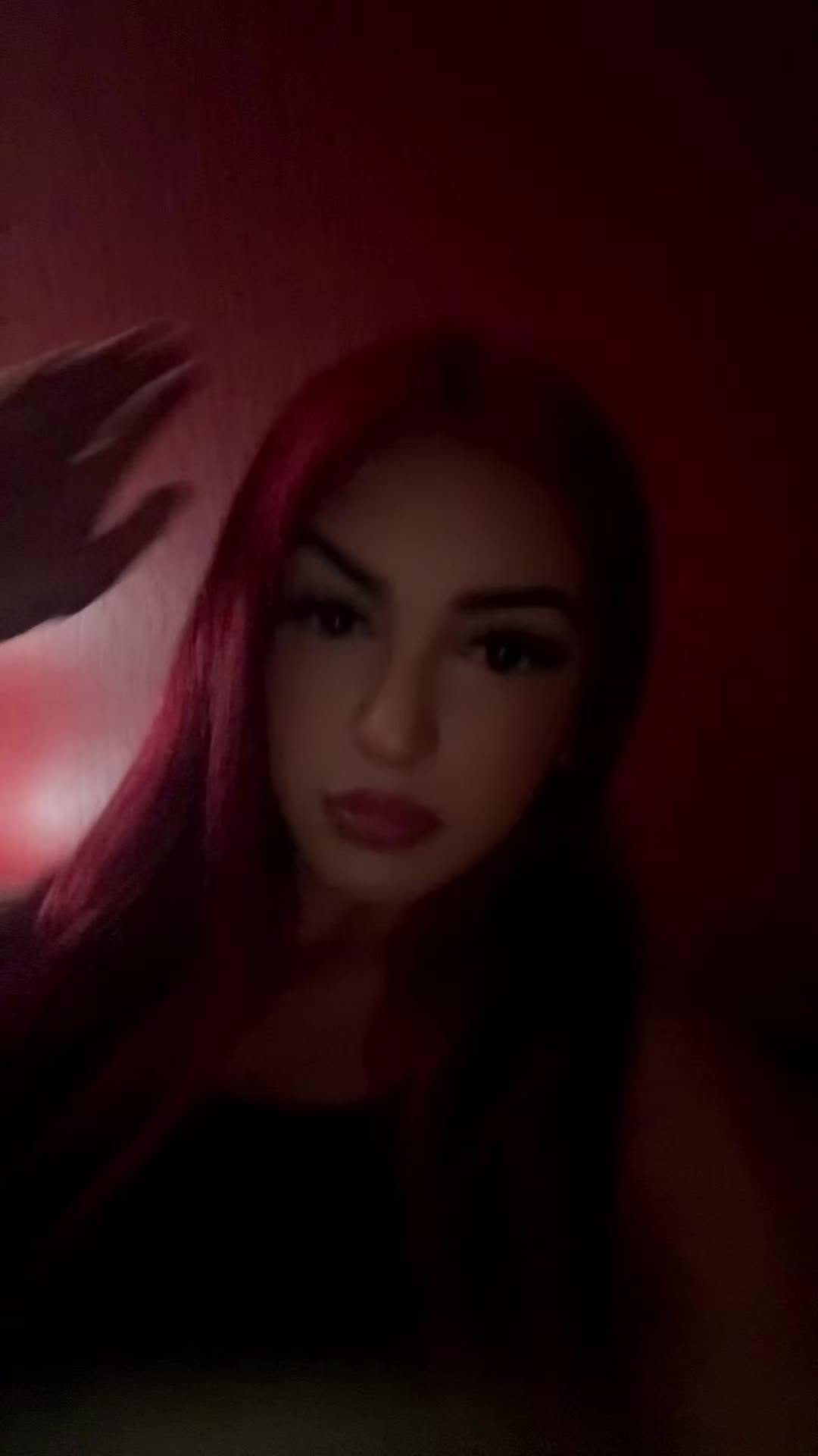 @👸🏻❤️
