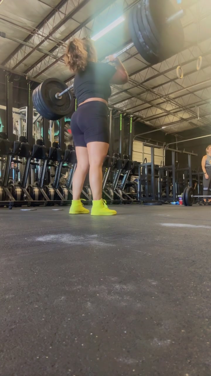 @quadgodmusclemami.b