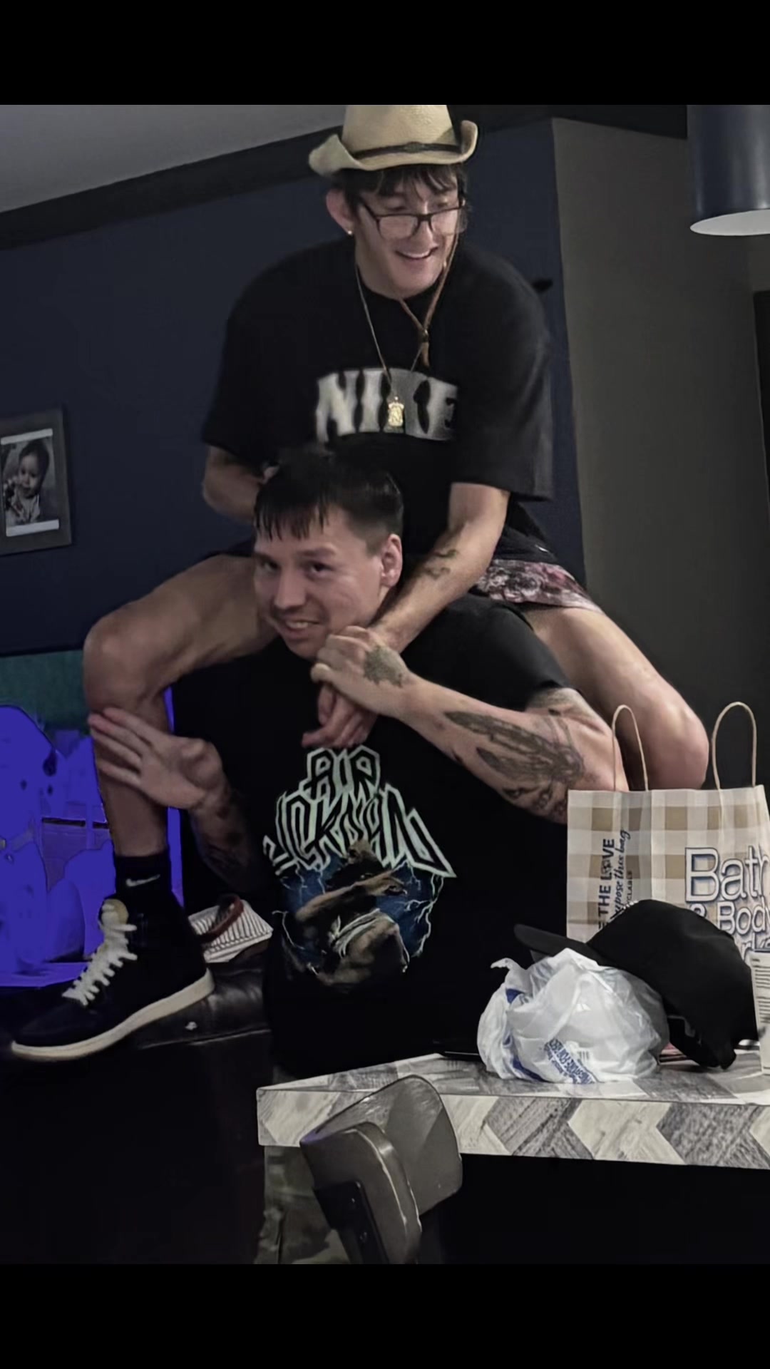 @MattKing_🤙🏽👑