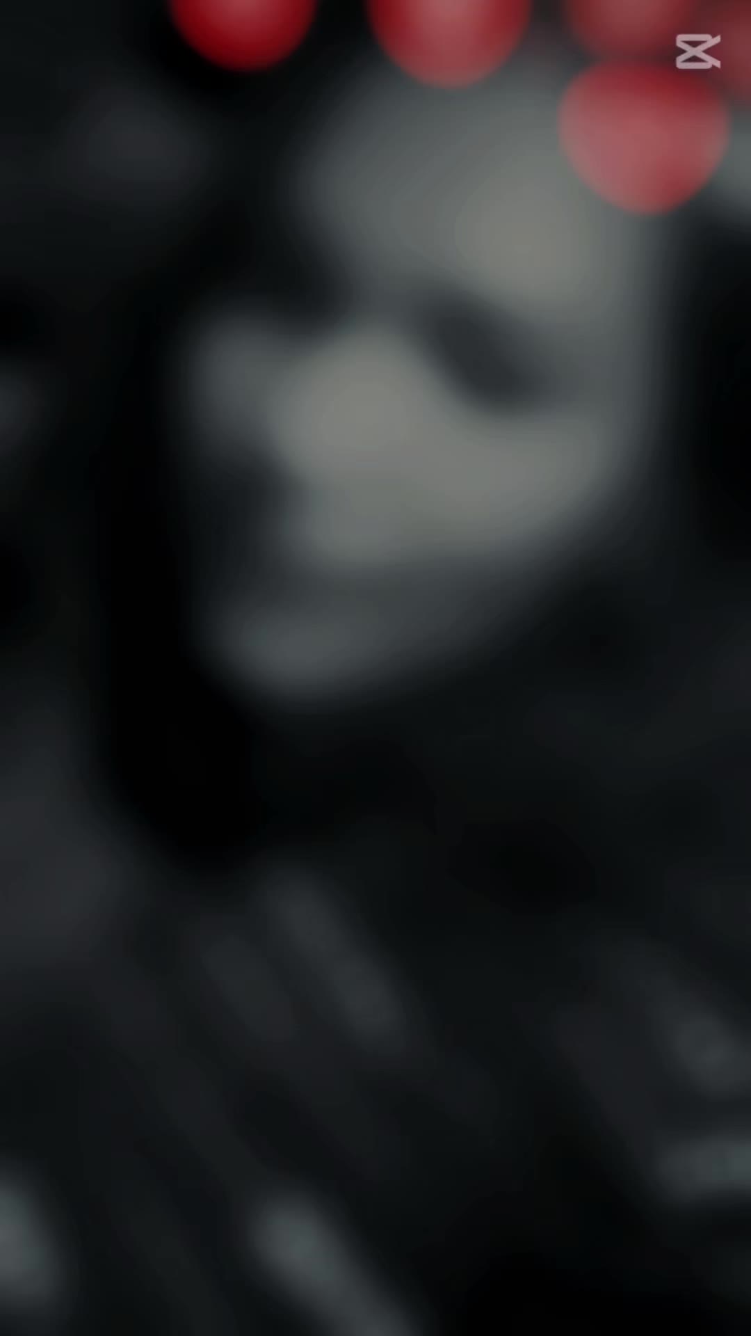 @F|04๐ฆ