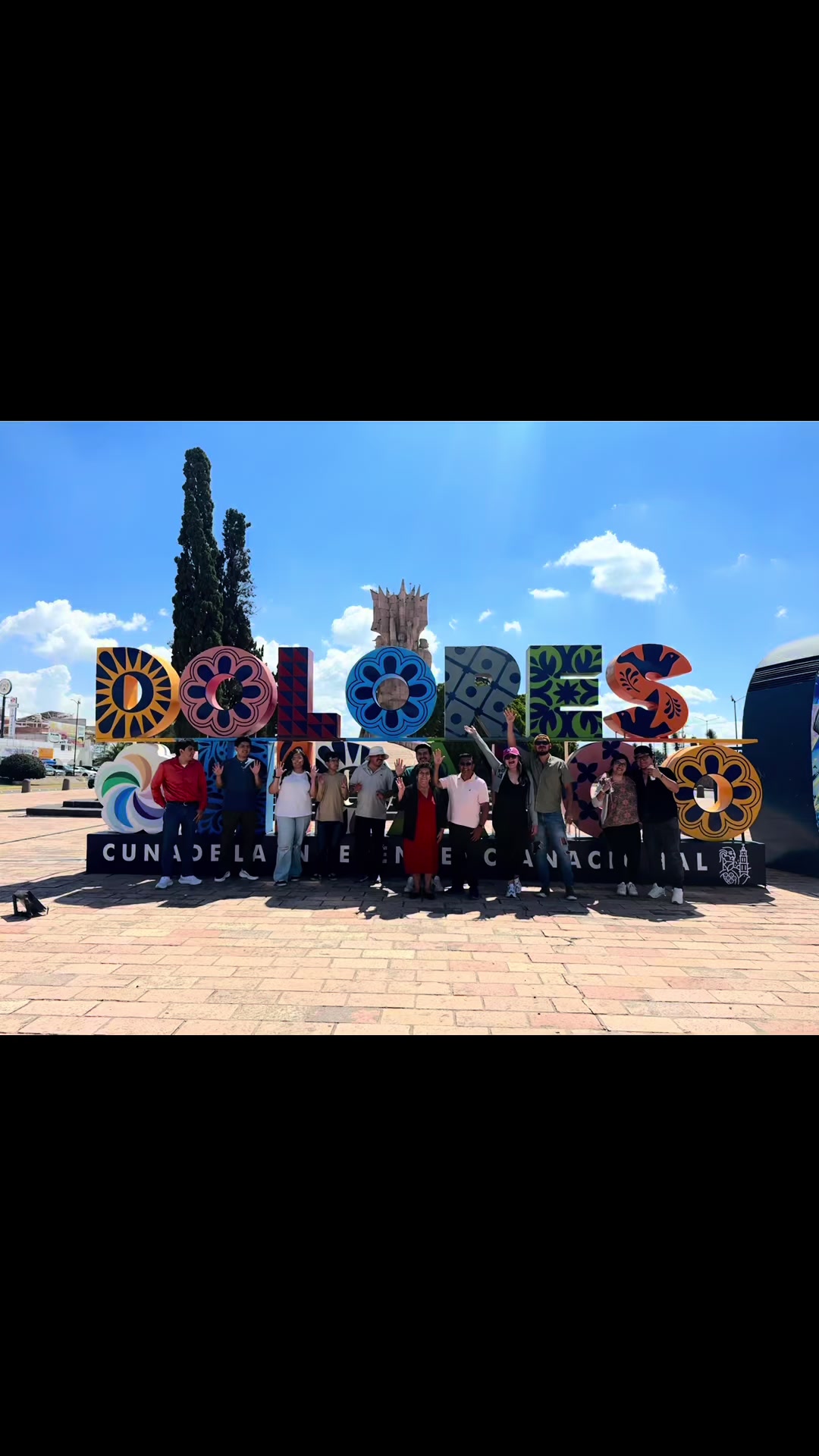 @VictoursGuanajuato