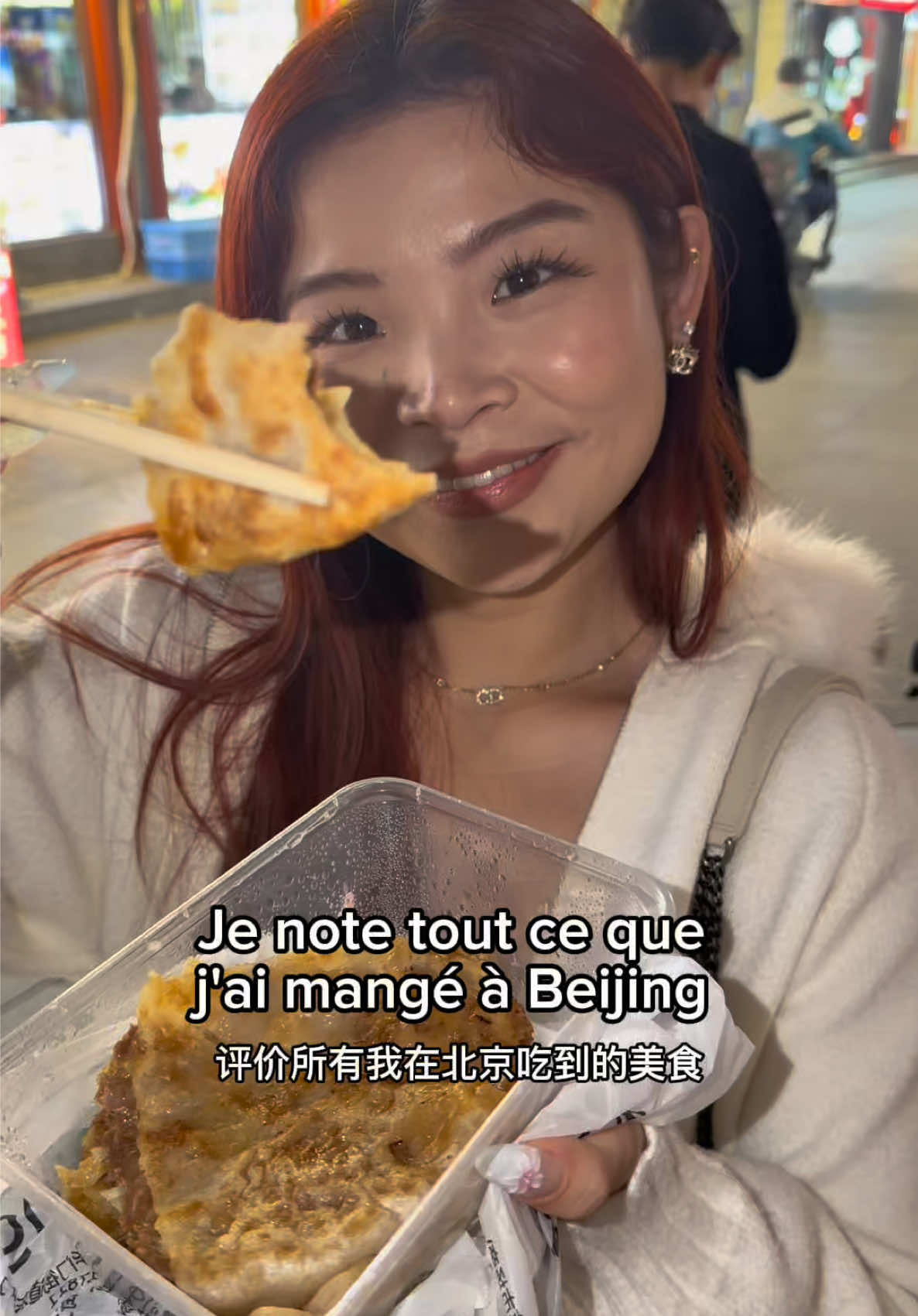 @Yanman Lin