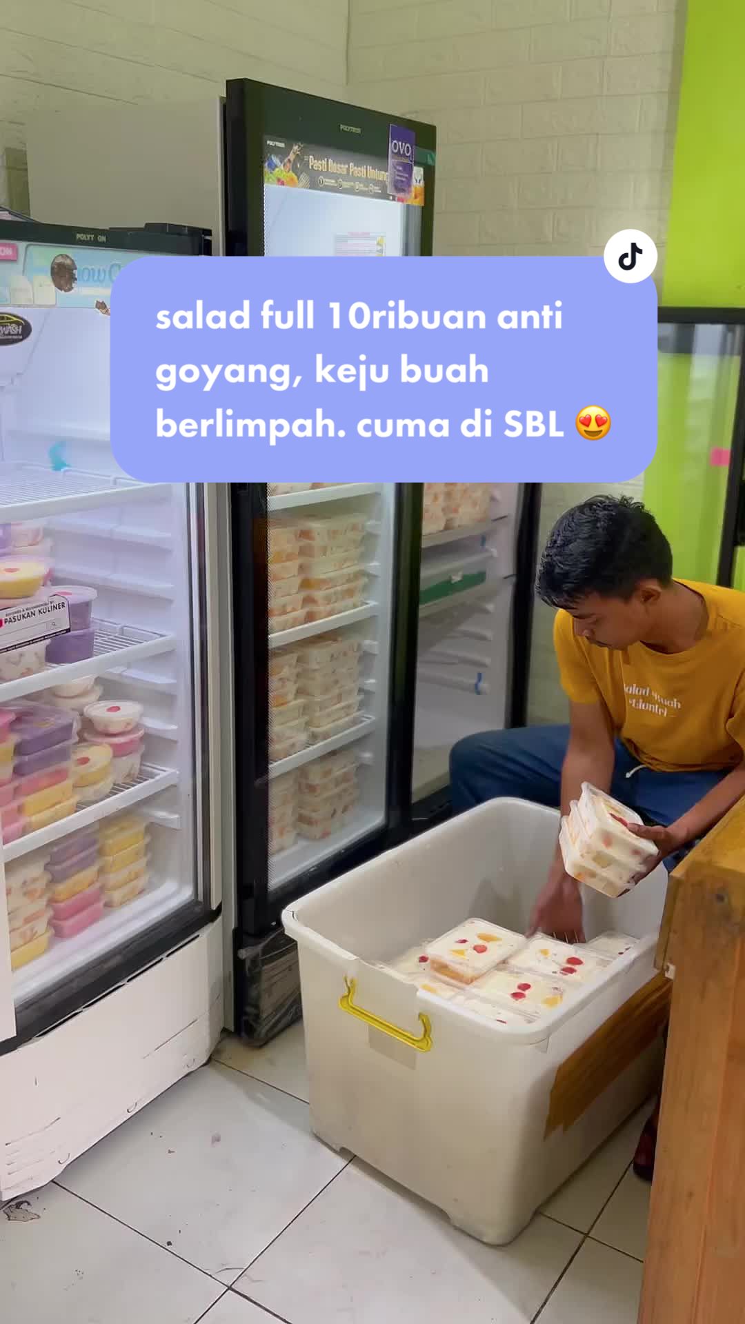 @Saladbuahliantri