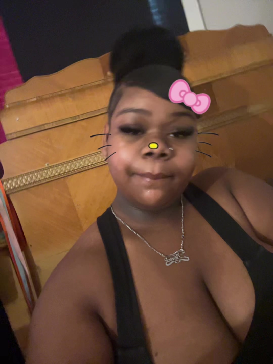 @weheartt.nene