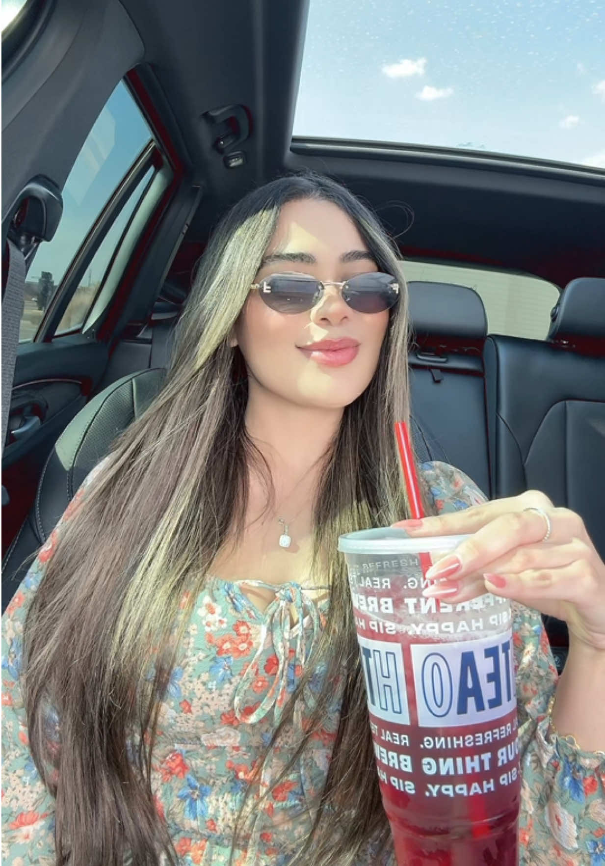 @Gaby Mariñelarena