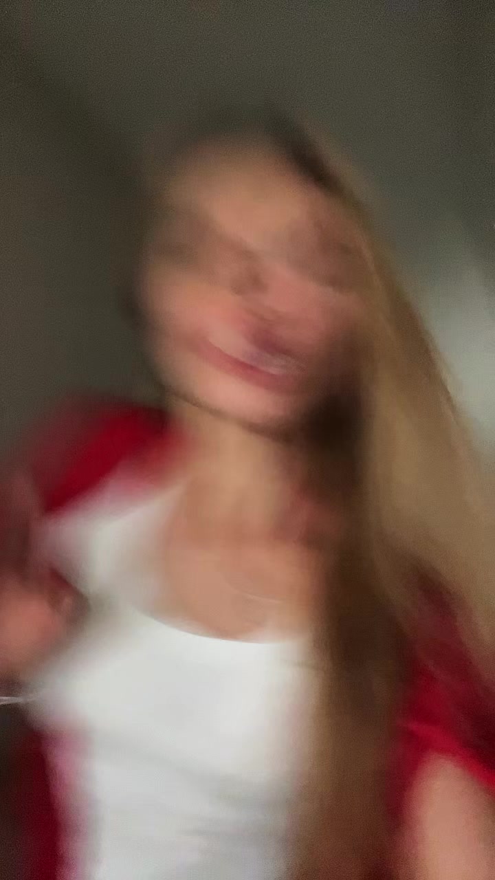 @КСЮХА
