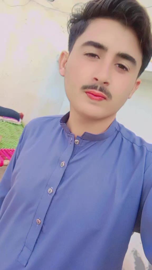 @ﮩ٨ـﮩﮩ 𝑵𝒂𝒘𝒂𝒛 ♡ 𝑱𝒂𝒏𝒊ﮩ٨ـ