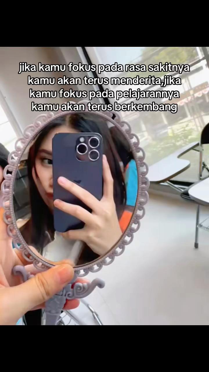 @iiloyyy 🍣