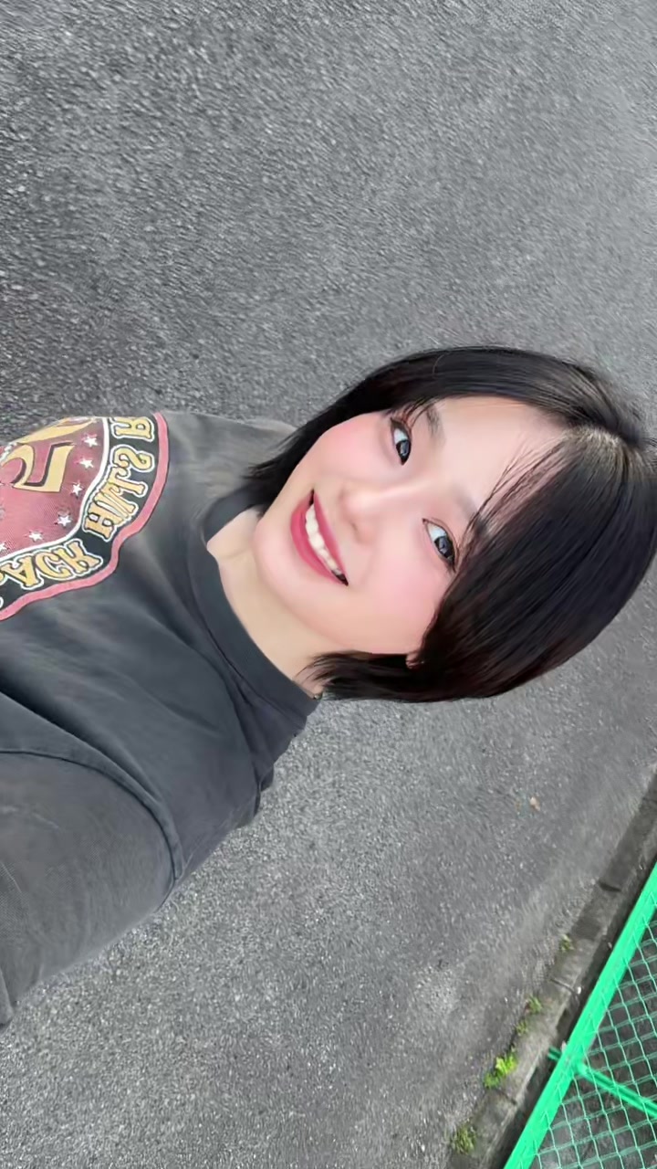 @ぺねろぺだよ