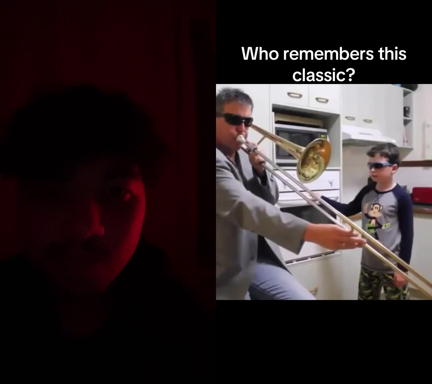 @Red40ghost