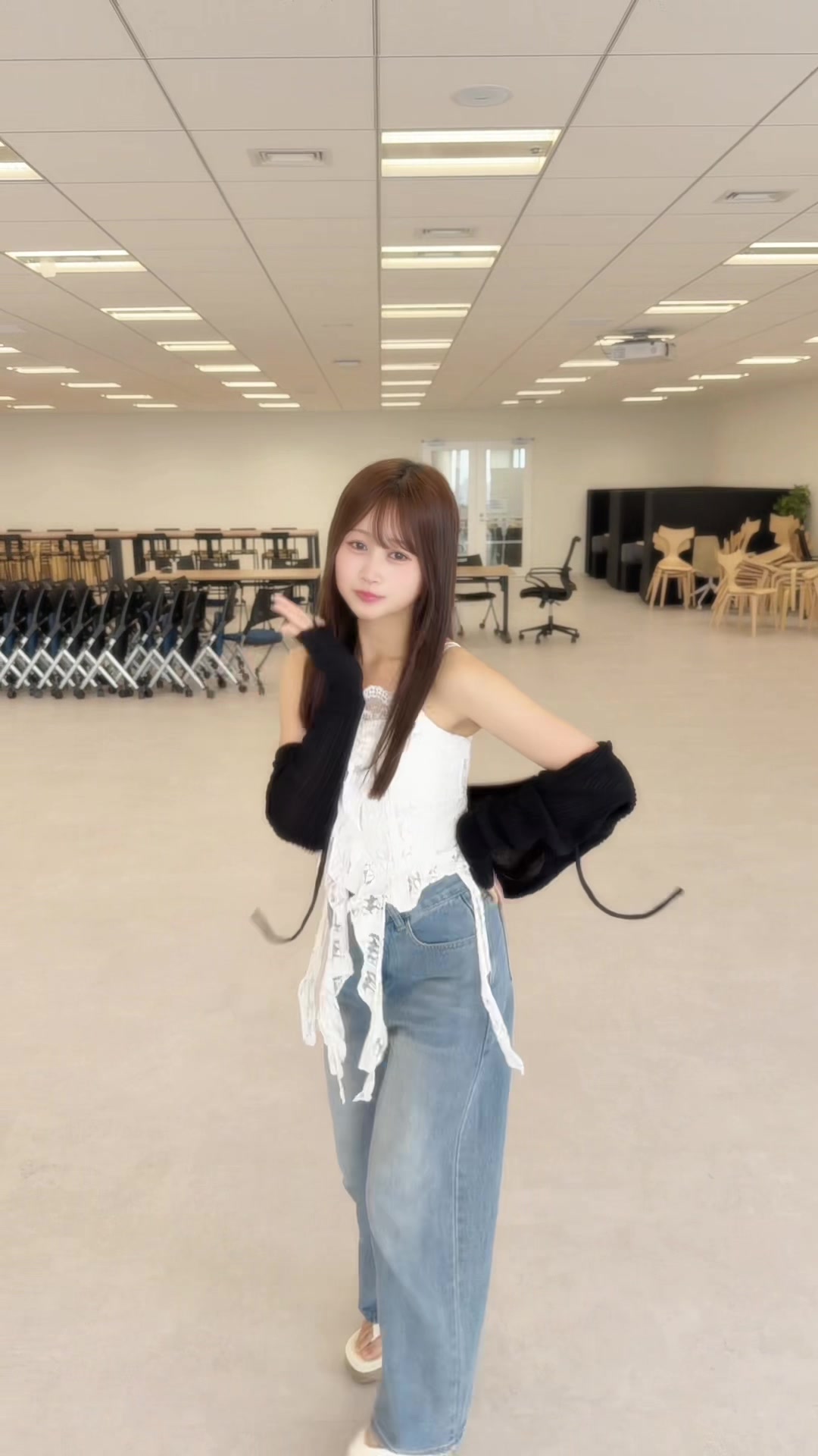 @伊藤彩華