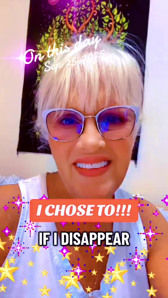 @bebeandthefirstwave2